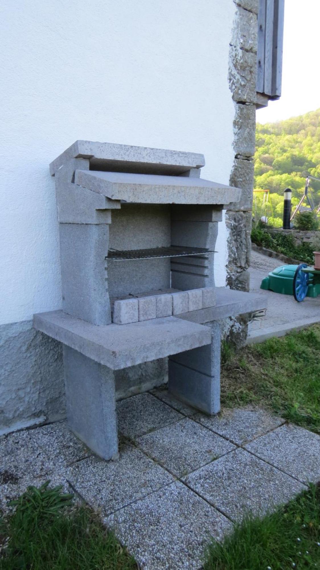 Apartmaji Nena Rocinj Kültér fotó